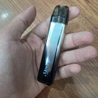 پاد