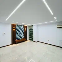 63متر نقلی با مشاعات آبی سند تک برگ تهاتر|فروش آپارتمان|تهران, چیتگر شمالی|دیوار