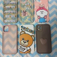 قاب آیفون ۱۱