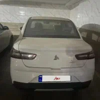 سهند S مدل ۱۴۰۳ صفر کیلومتر