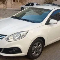 اجاره ماشین دناپلاس/شاهین/۲۰۷/تارا/تیگو۷پرو|خودرو اجاره‌ای|کاشان, کشاورز|دیوار