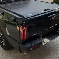 کی ام سی T9|خودرو سواری و وانت|کرمان, |دیوار