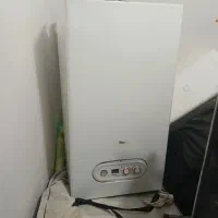 فروش خرید ابگرمکن پکیج