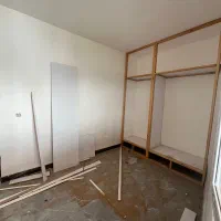 پنتهوس صفر کامرانیه غلام نیا|فروش آپارتمان|رشت, کوی غلام نیا|دیوار