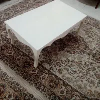 جلو مبلی|مبلمان خانگی و میز عسلی|رشت, باهنر|دیوار