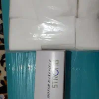 لوازم ناخن قیمت توافقی فوری|آرایشی، بهداشتی، درمانی|رباطکریم, شترخوار|دیوار