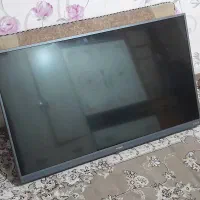 تلویزیون|تلویزیون و پروژکتور|قرچک, باقرآباد|دیوار