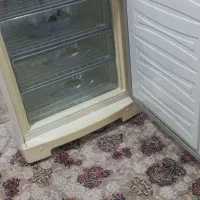 یخچال|یخچال و فریزر|قم, ولیعصر|دیوار