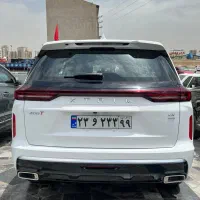 Xtrim vx /اکستریم وی ایکس|خودرو سواری و وانت|تهران, بوستان چیتگر|دیوار