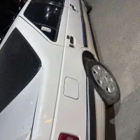 پژو ۴۰۵ slx|خودرو سواری و وانت|مشهد, امیر|دیوار