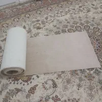 موکت|موکت|گلبهار, شهر جدید گلبهار|دیوار