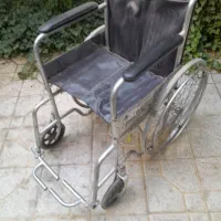 ویلچر فروشی