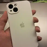 اپل ۱۳ نرمال