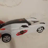 عروسک|اسباببازی|کرمانشاه, |دیوار