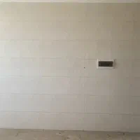 اجاره مغازه دوطبقه سوئیت دار