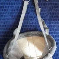 وسائل کودک|اسباب و اثاث بچه|رودهن, |دیوار