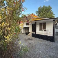 ویلاباغ-سرجاده-اصلی