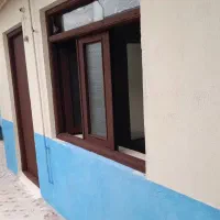 نقاشی ساختمان و بازسازی با قیمت مناسب در رودسر