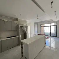اوایل بازار سرشور/۹۰ متر ۲ خوابه خوش نقشه/سند ملکی|فروش آپارتمان|مشهد, چهارباغ|دیوار