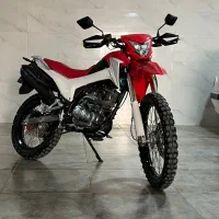 فلات crf مدل 1402