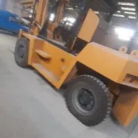 لفتراک