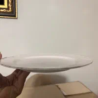 یک سری چینی پلو خوری و خورش خوری و یک دیس یکجا|ظروف سرو و پذیرایی|تهران, شهر زیبا|دیوار