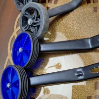 کمکی دوچرخه سایز ۲۰