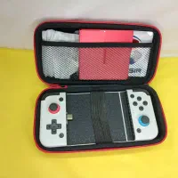 دسته بازی،موبایل