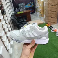 کتونی زدایکس ۸۰۰۰ عمده مردانه