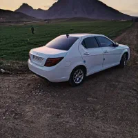 دنا پلاس 1403