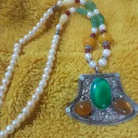 سنگ قیمتی|کلکسیون اشیاء عتیقه|ملکان, |دیوار