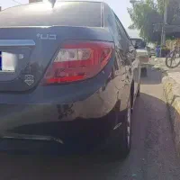 دنا پلاس۱۴۰۲|خودرو سواری و وانت|کاشان, باغ ماجد|دیوار