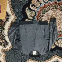 کاپشن|لباس|بیرجند, |دیوار