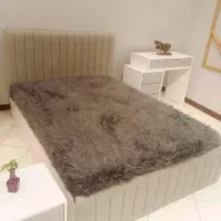 تولیدی سپنتا تخت سناتور|تخت و سرویس خواب|مشهد, گرجی علیا|دیوار