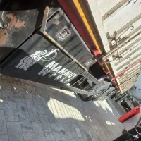 انواع کشندهای پلیسان و تریلر ماموت و مارال|خودرو سنگین|زاهدان, |دیوار