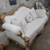 تعمیرات انواع مبلمان