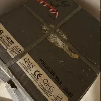 کاشی تکسرام|مصالح و تجهیزات ساختمان|گرگان, |دیوار