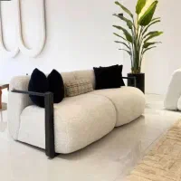 مبل استیل و راحتی کهنه بده نو ببر اقساط شرایط ویژه