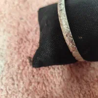 انگشتر و النگو نقره|جواهرات|الشتر, |دیوار