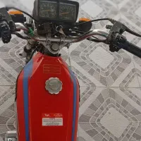 فروش موتور ۲۰۰ مدل ۹۰