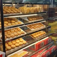 فروشی|فروشگاه و مغازه|فومن, |دیوار