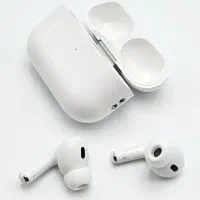 ایرپادAirpods pro بلوتوثی