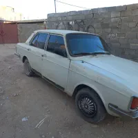 پیکان سواری