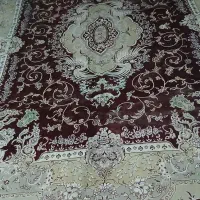 فروش فرش