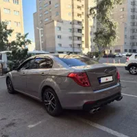 بسترن B50F|خودرو سواری و وانت|تهران, کوهک|دیوار