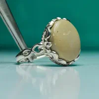 انگشتر زنانه|جواهرات|قم, خندق|دیوار