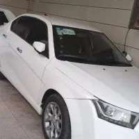 دناپلاس ۵دنده|خودرو سواری و وانت|اهواز, پردیس دو|دیوار