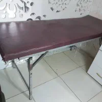 وسایل سالنی|آرایشگاه و سالنهای زیبایی|رفسنجان, |دیوار