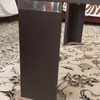 مبل ۷ نفره|مبلمان خانگی و میز عسلی|شیراز, سفیرشمالی|دیوار