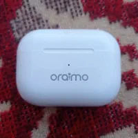 هندنزفری فروش فوری اپل